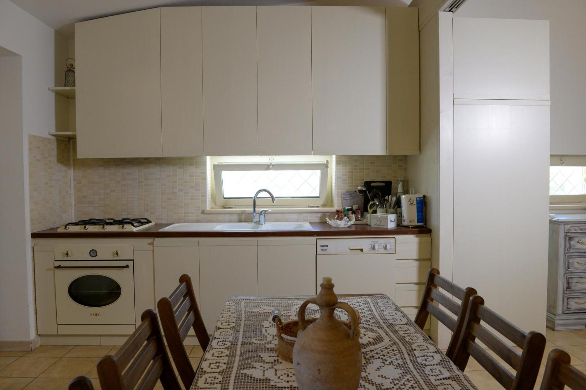 شقة Trulli Lisanna - Apulian Hideaway With Pool Antonelli المظهر الخارجي الصورة