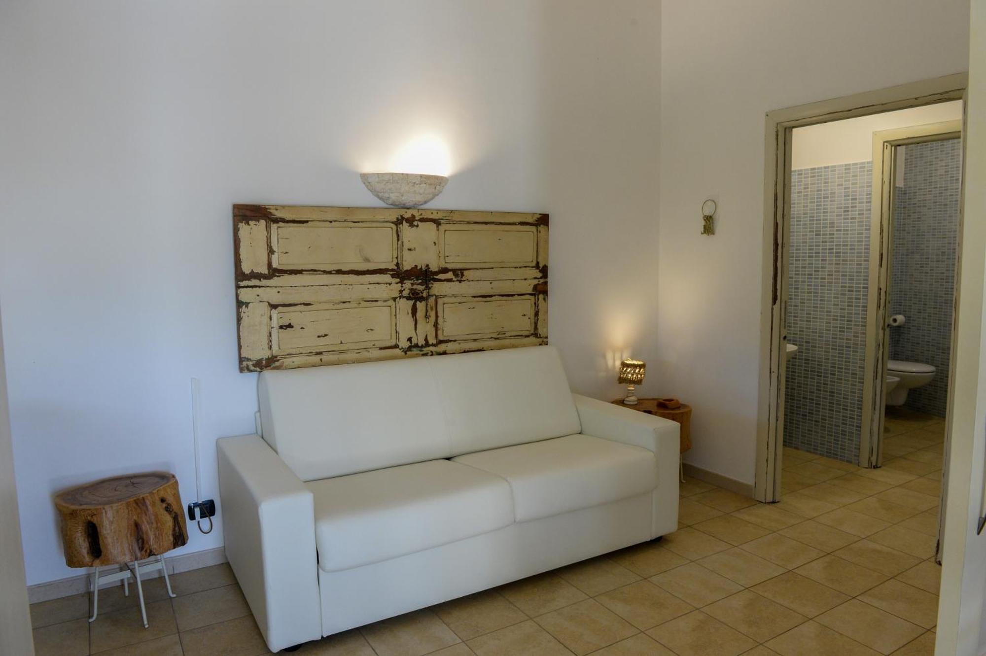 شقة Trulli Lisanna - Apulian Hideaway With Pool Antonelli المظهر الخارجي الصورة